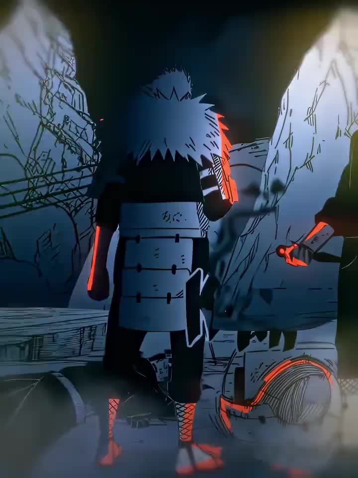 @Akuma⻨