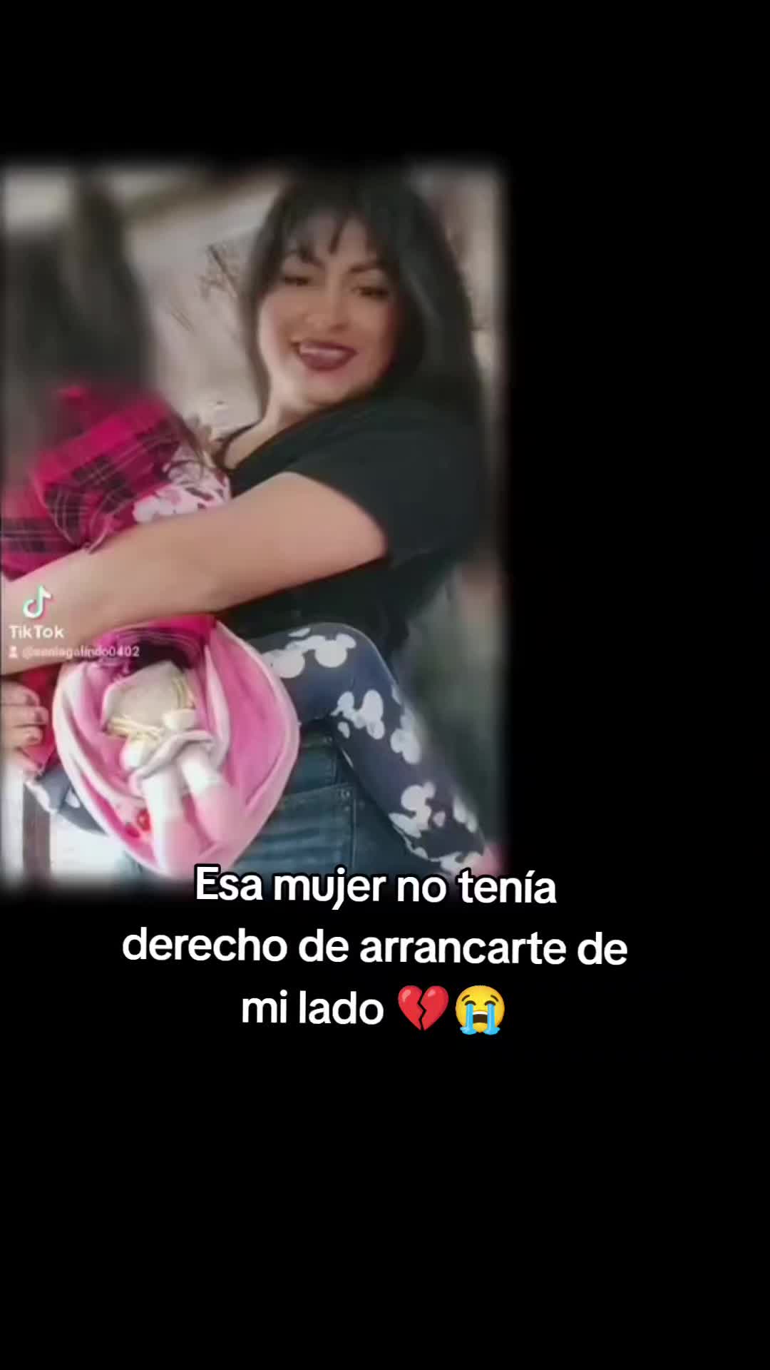 @Sho Ma Ra
