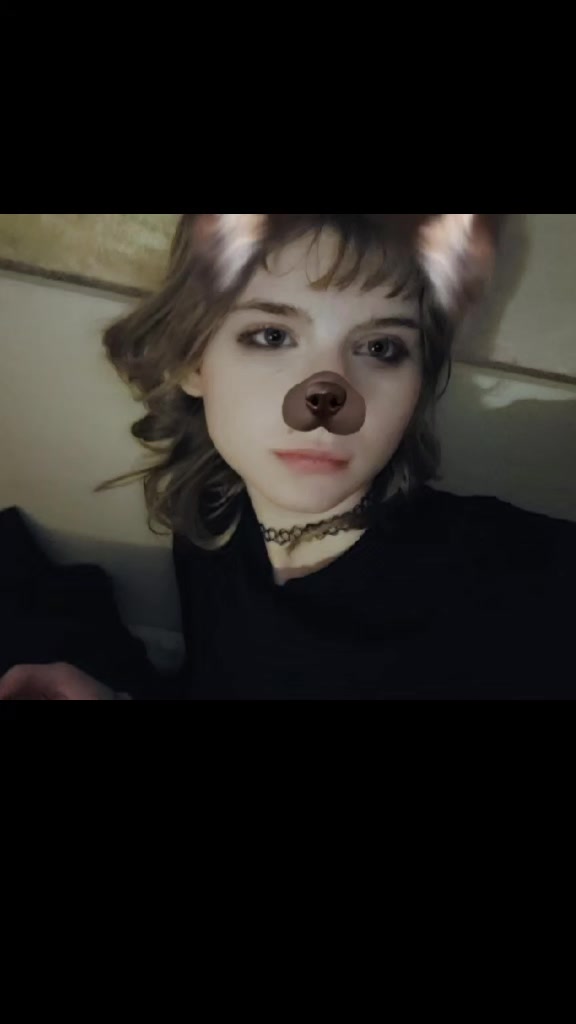 @k1senkk2008