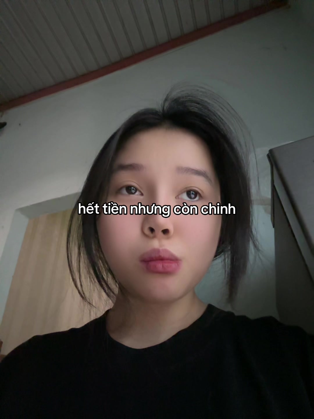 @&Uacute;t Thu&yacute;