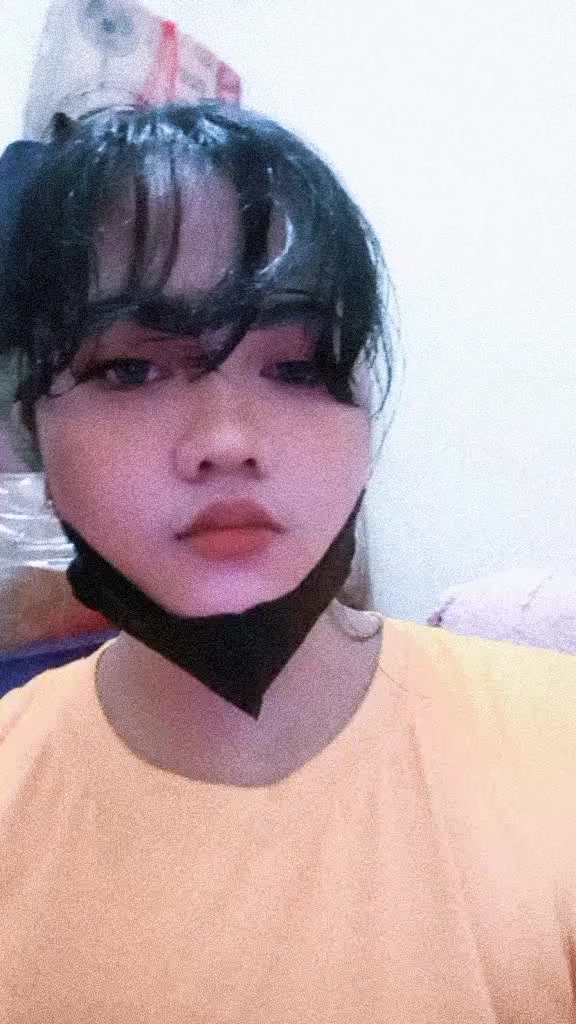 @KIM