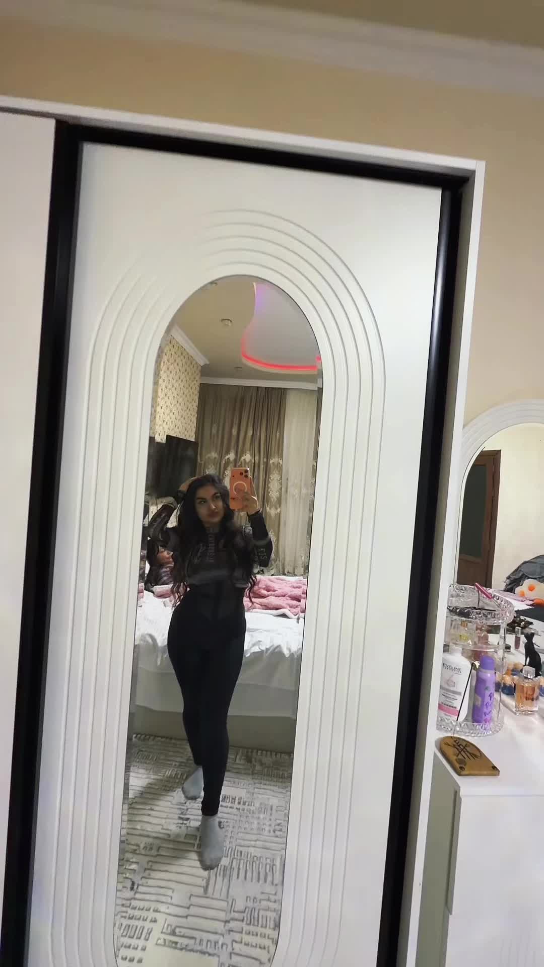 @barbie.sh32
