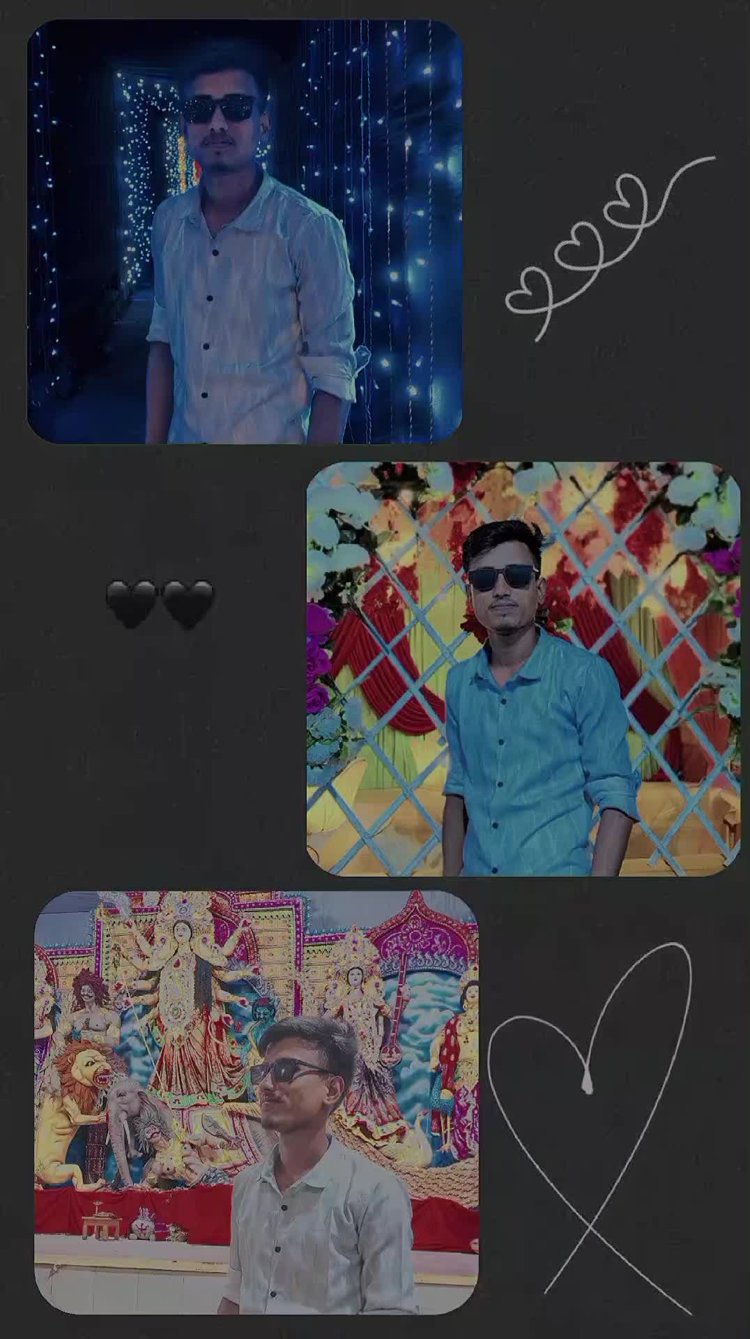 @Prokash roy