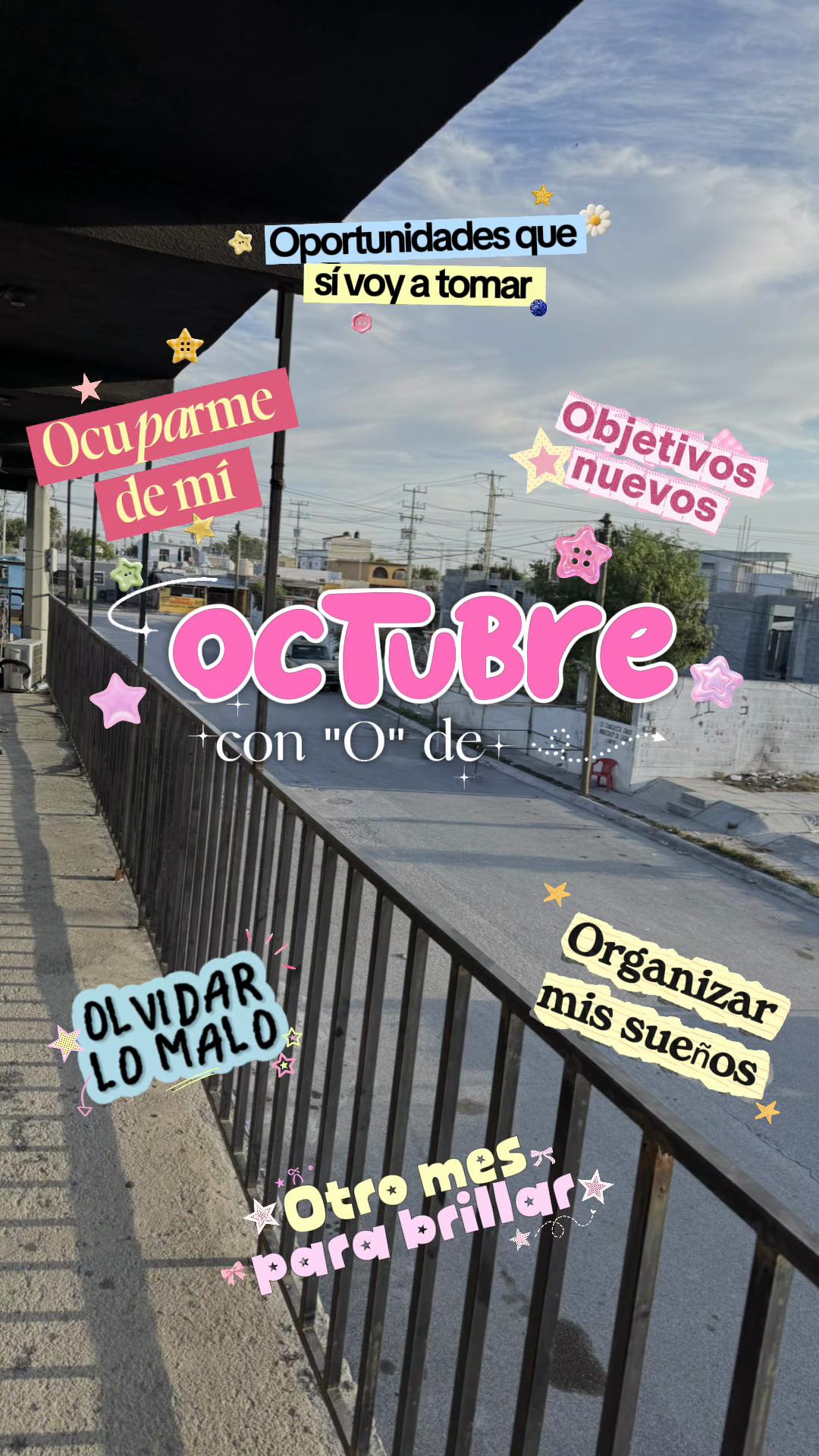 @Sol