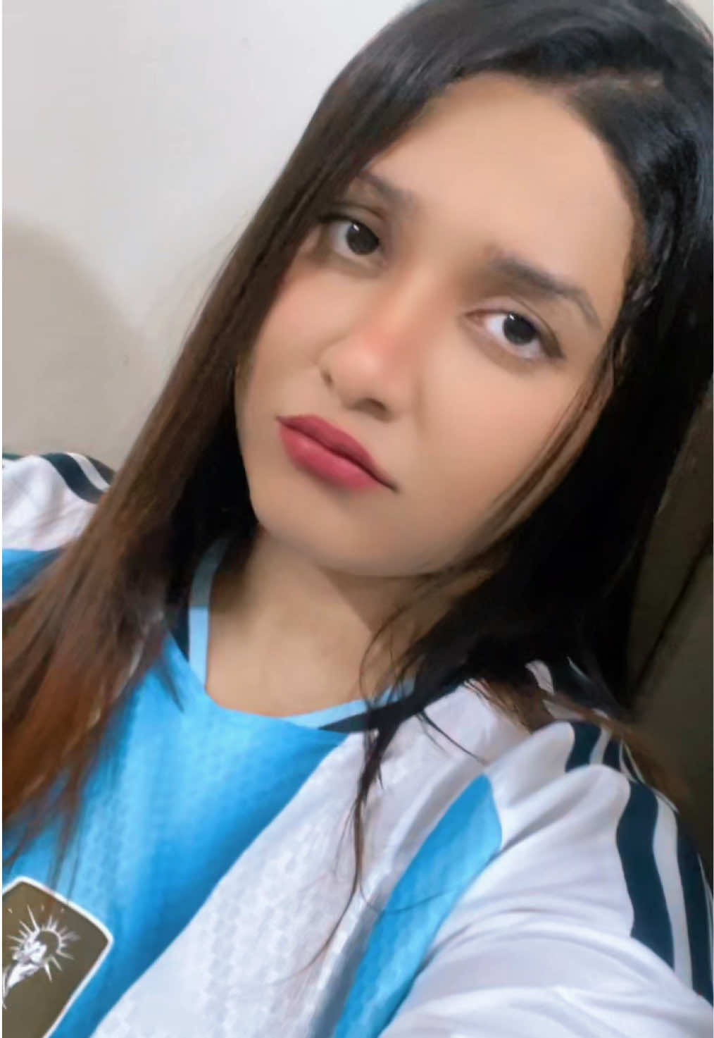 @EvaNa Mim💋