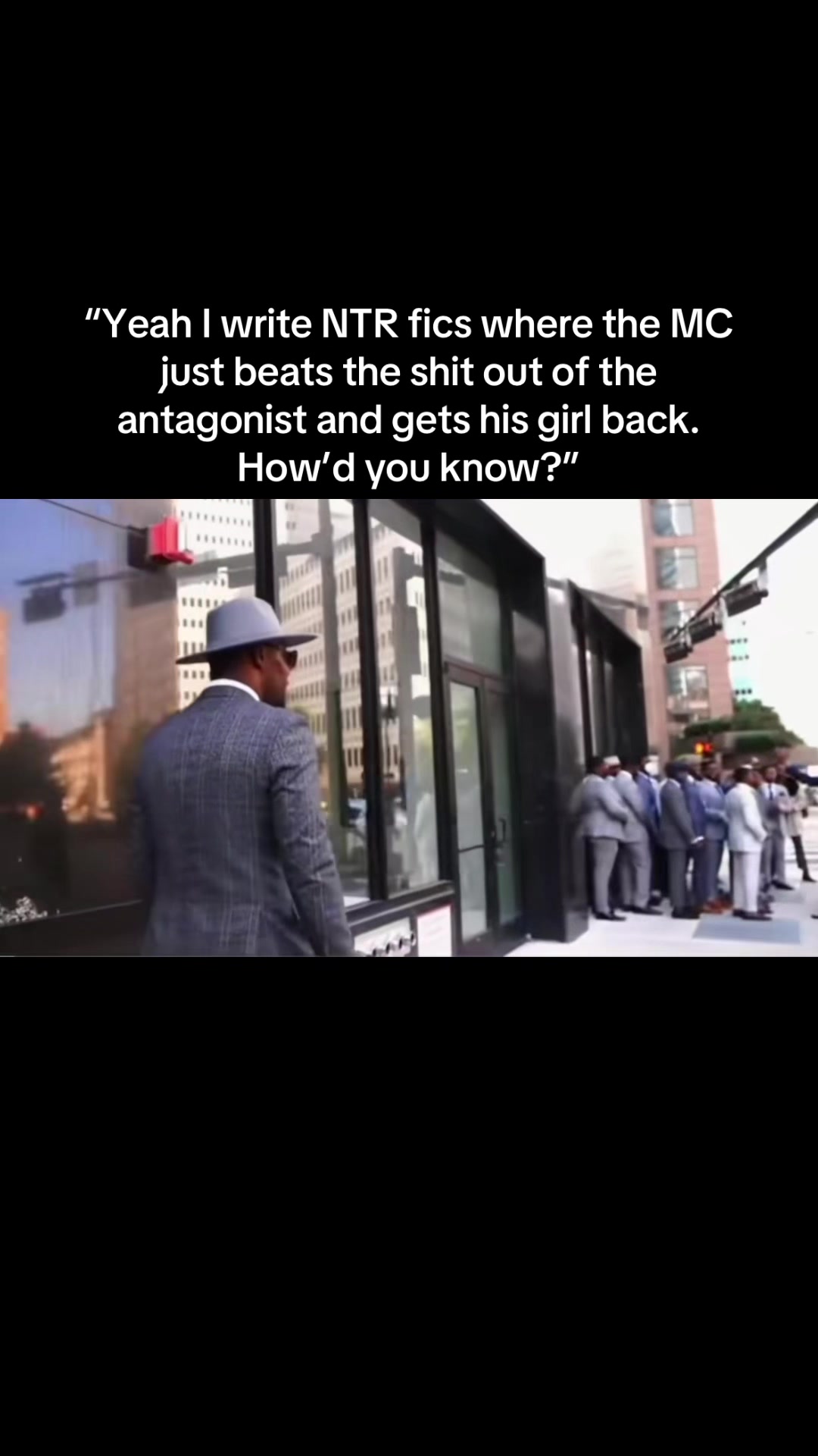 @Bruh
