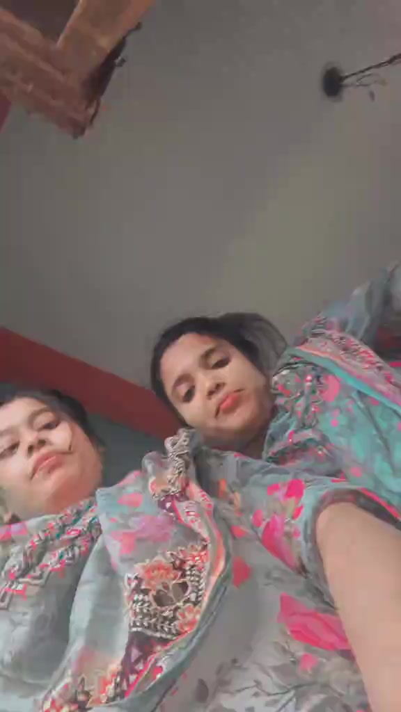 @🖤R ❤️ K🖤