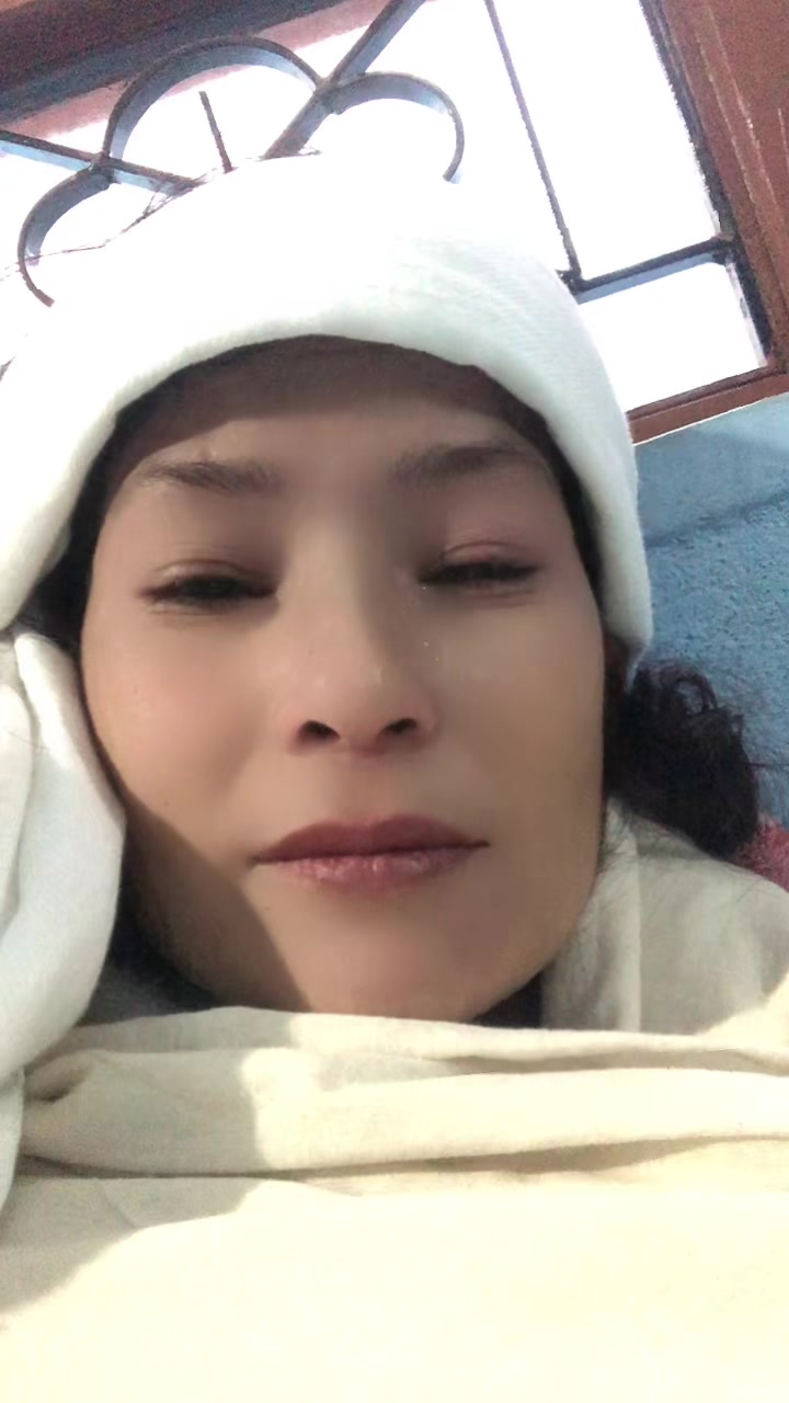 @kalpana 🦋🥹