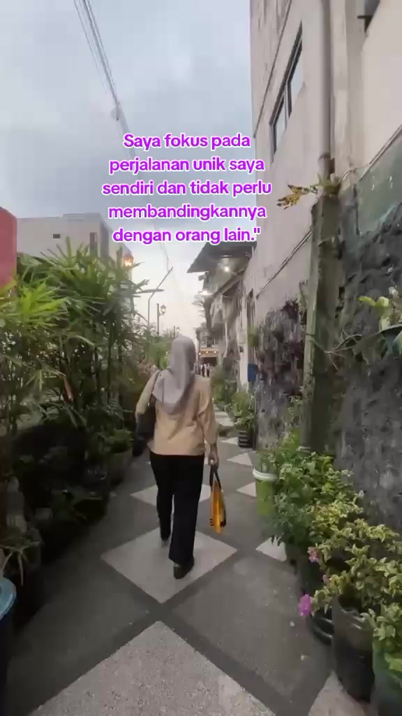 @Dian Krisnawati