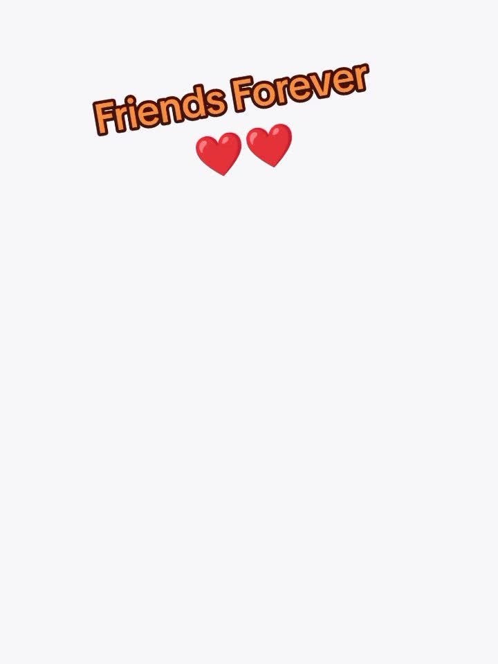 @paru2211❤