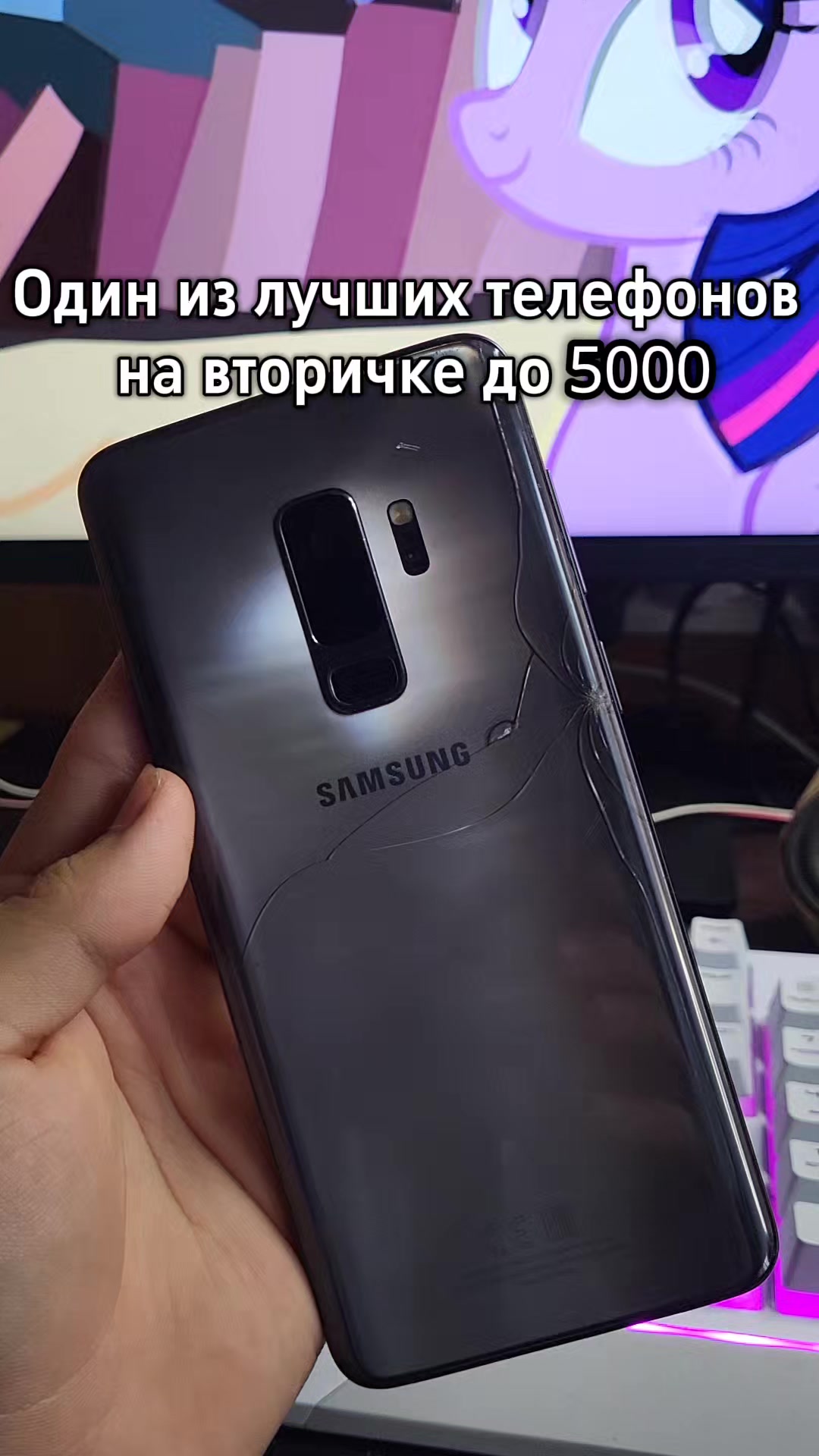 @melinskiy