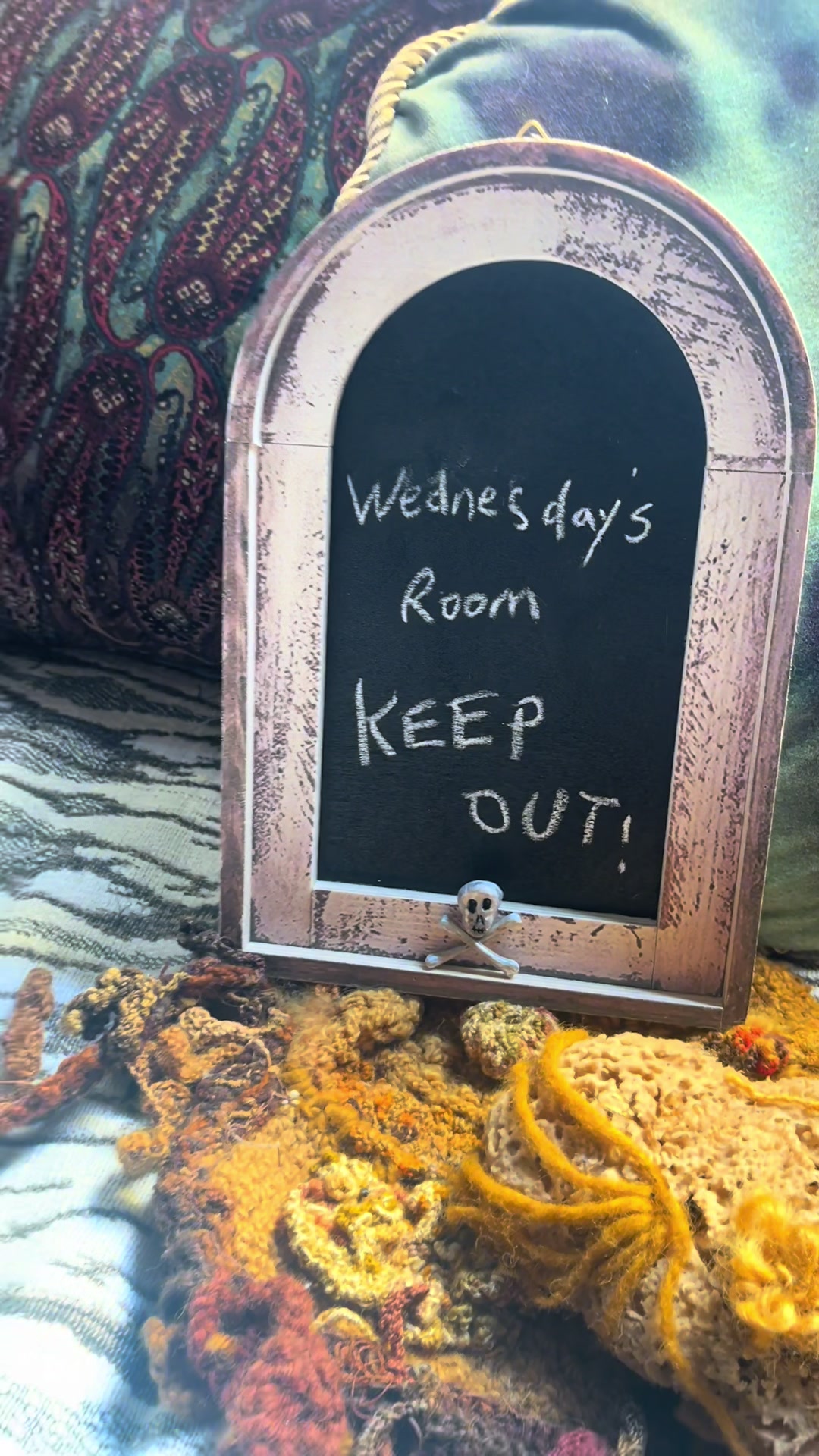 @The RootCutter