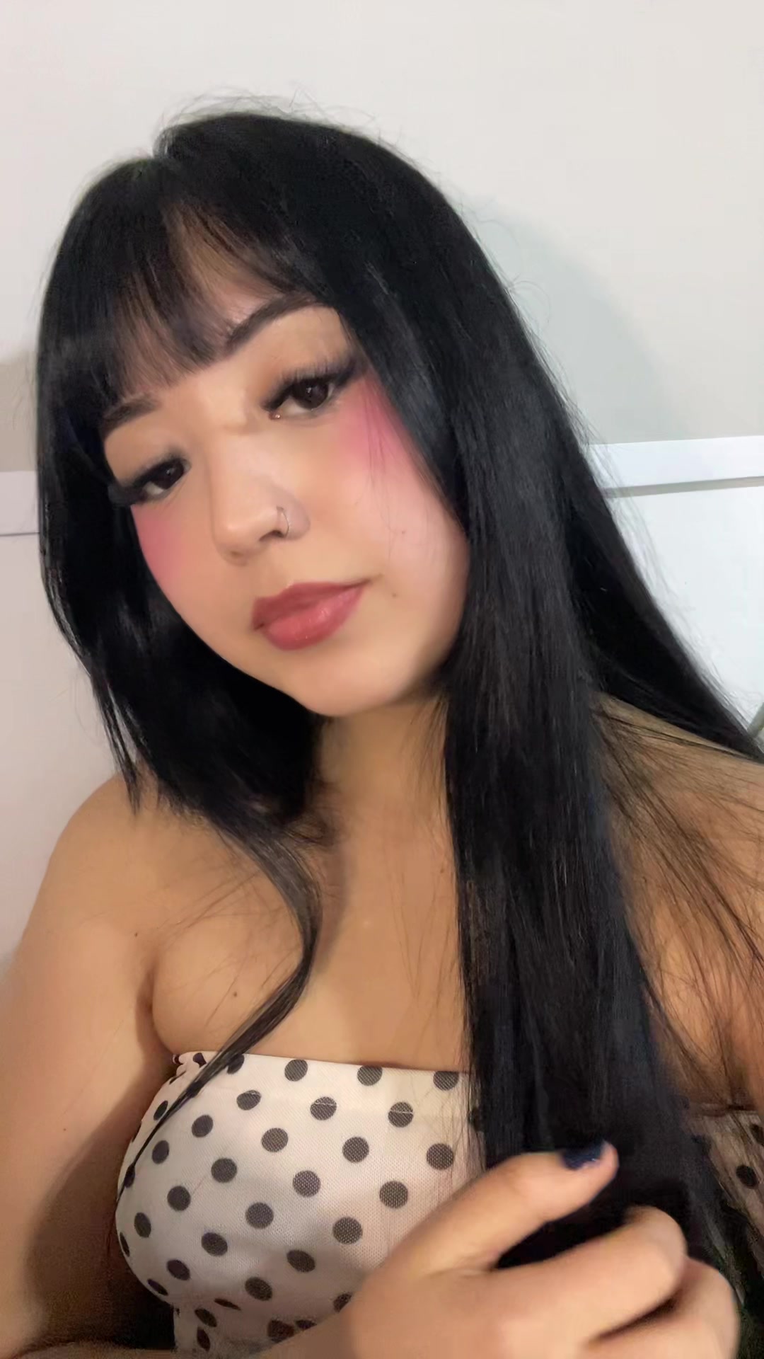 @yas