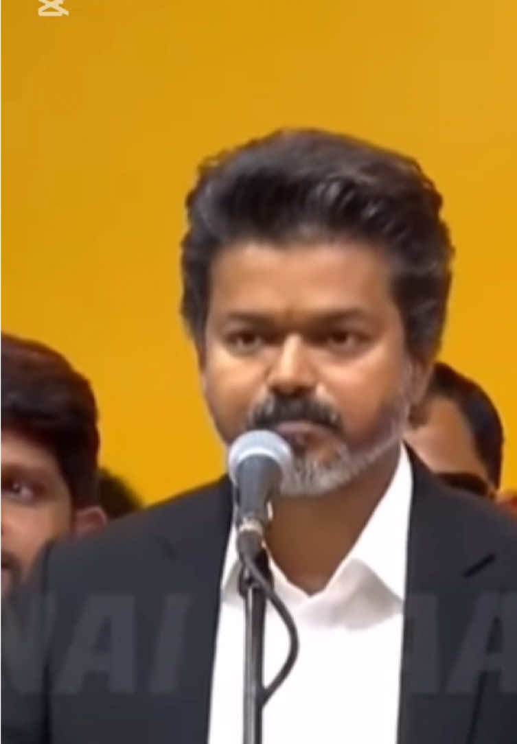 @ISHAN THALAPATHY STR ❤️