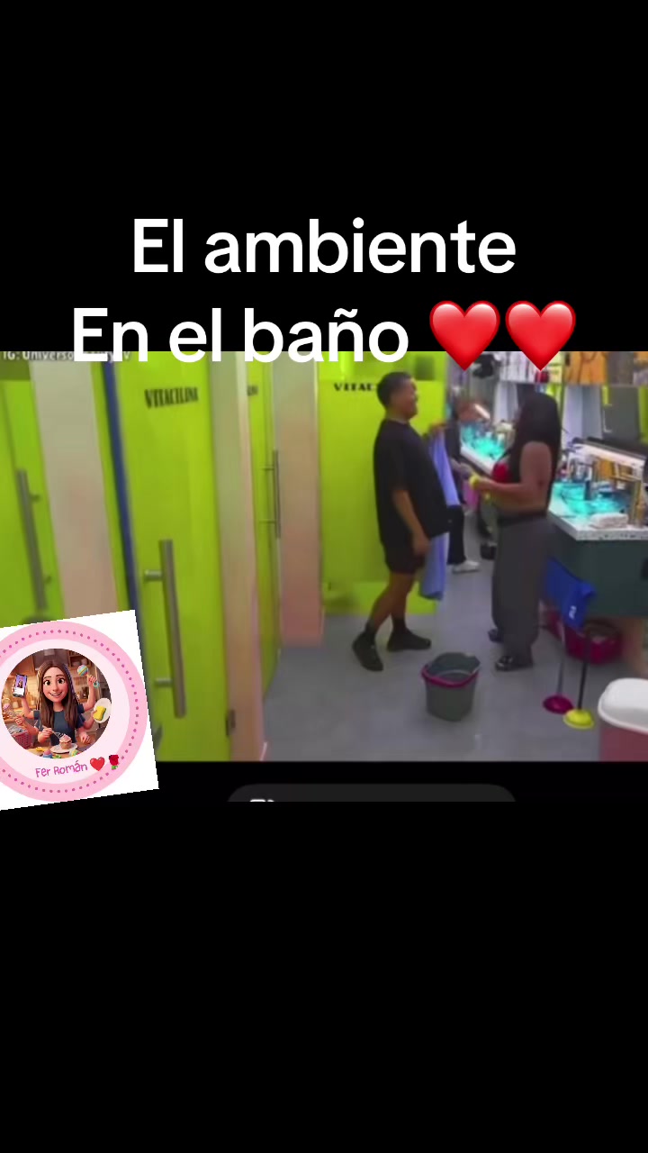 @Fer Román ❤️🌹✌🏻