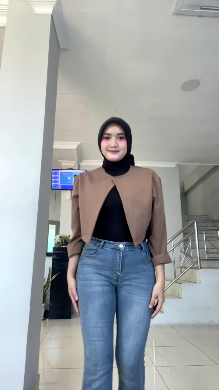 @Indi