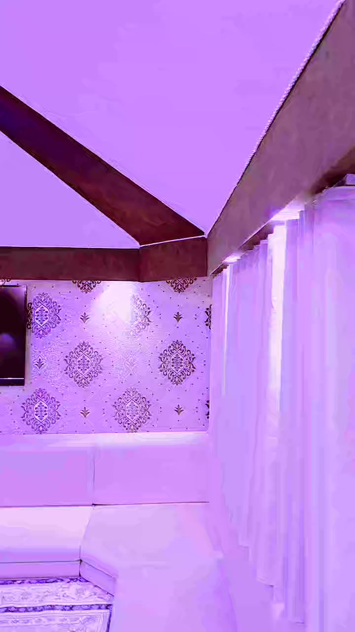 @♥︎⃝ᴍ_ᴅᴀᴡᴏᴏᴅ🪽