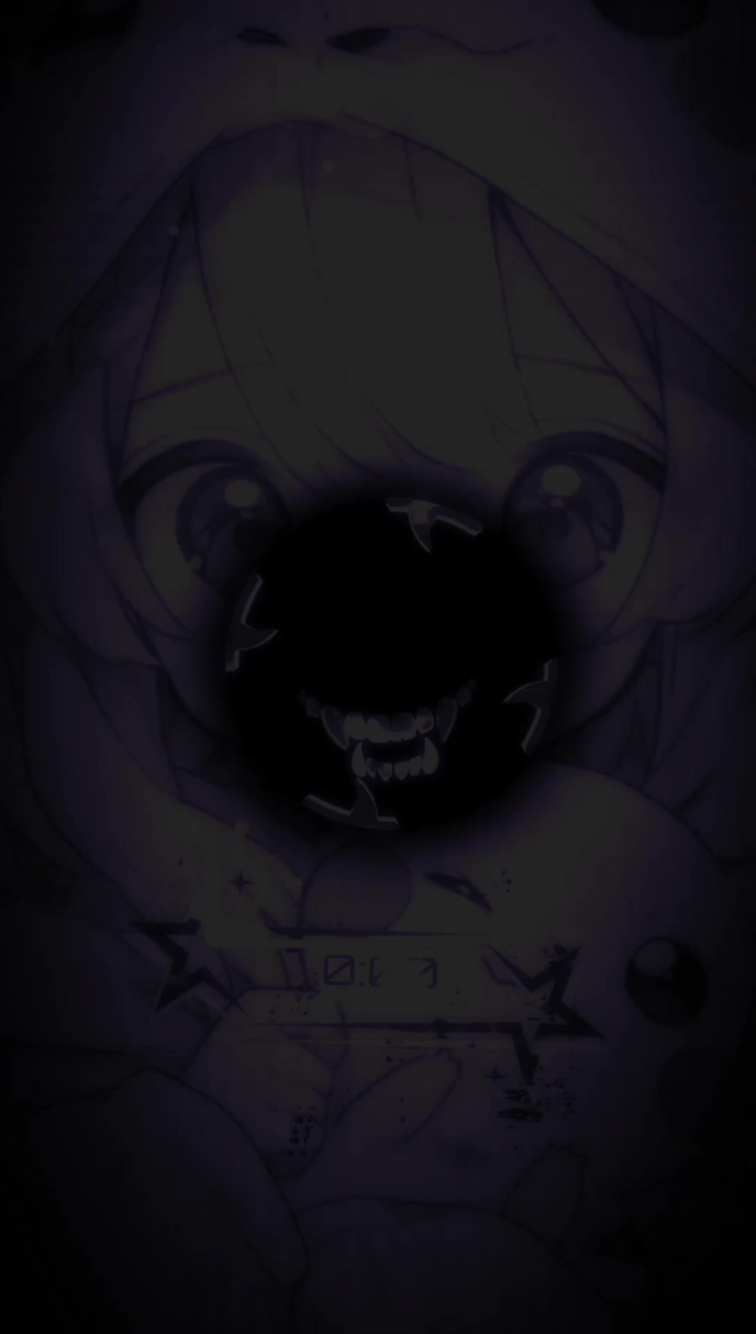 @👿 𝟗.𝟎.𝟏