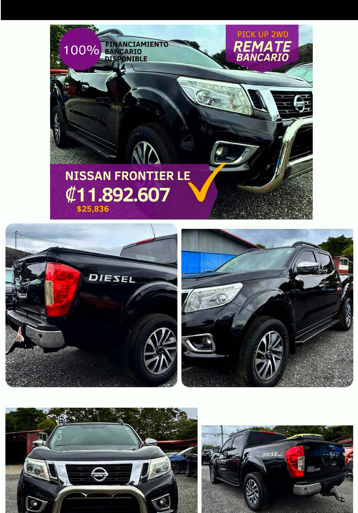 @RematesBancarios123.com