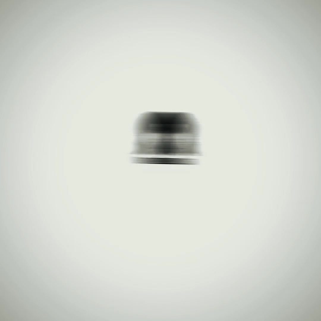 @Терентий Хагакуреонов