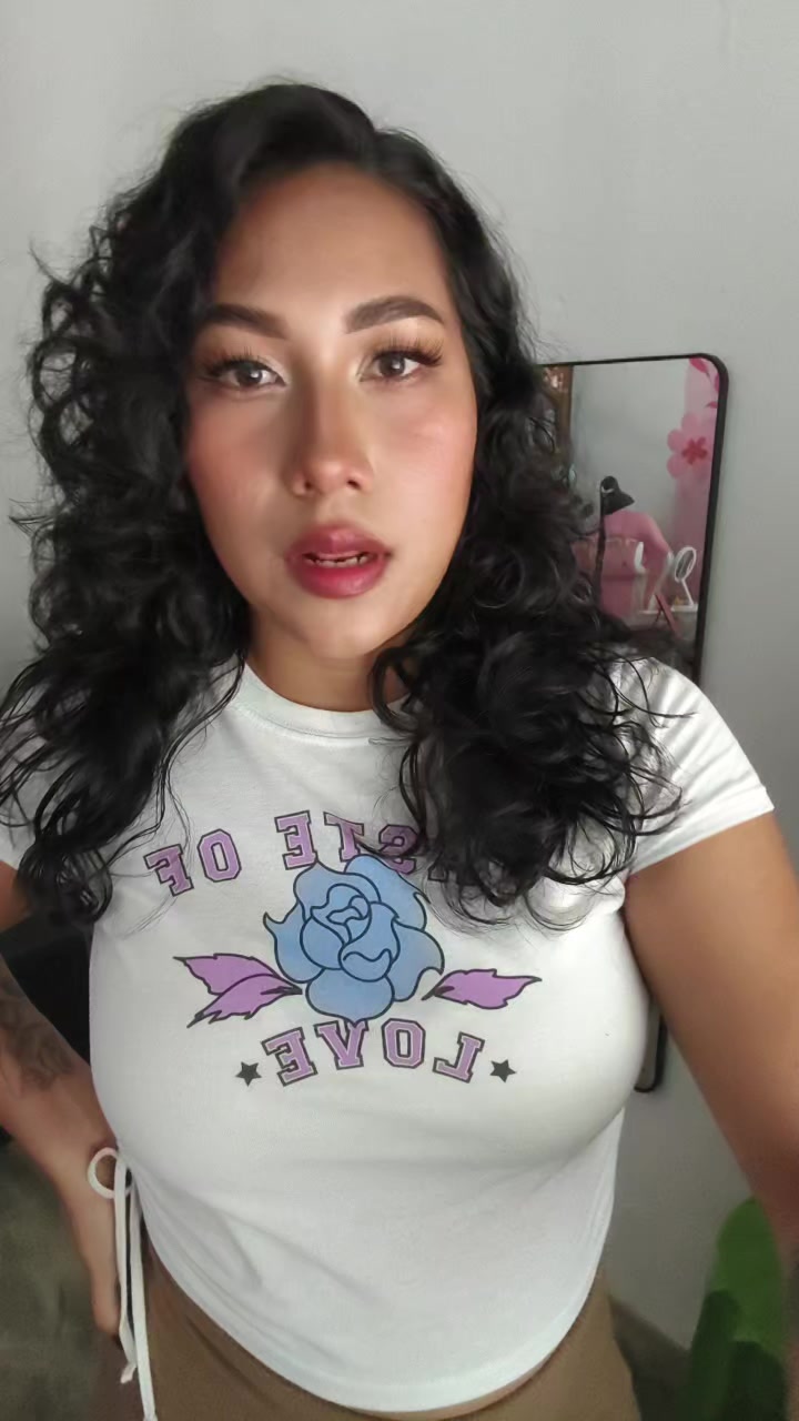 @sarai sanchez