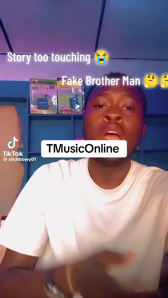 @T-MUSIC_ONLINE