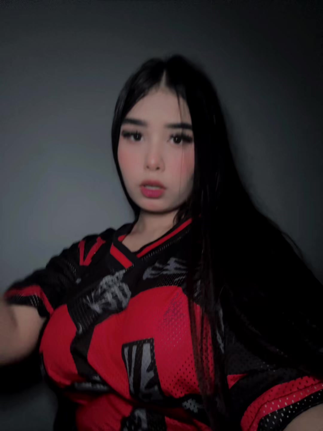 @michii