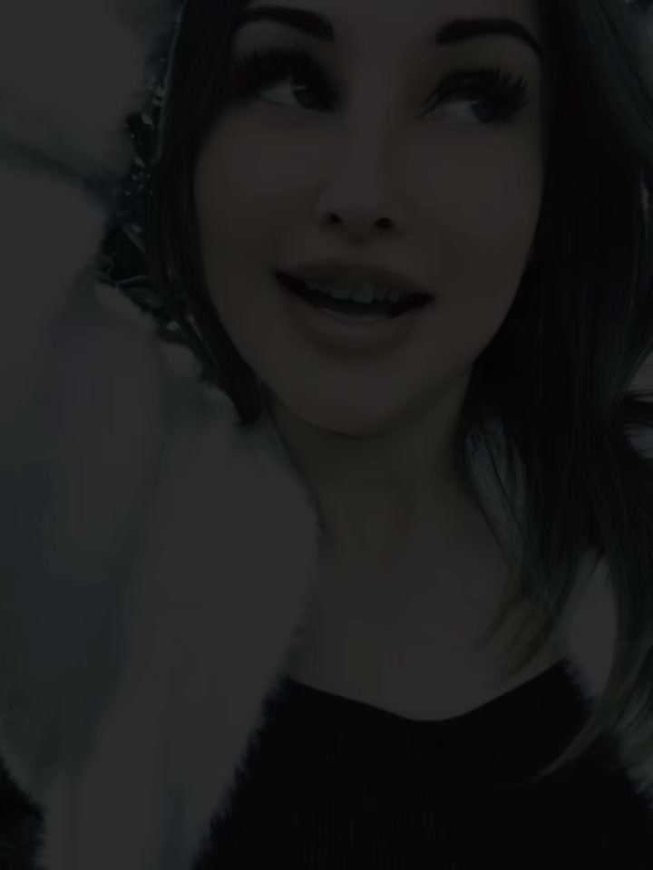 @Tatik_Vaimer