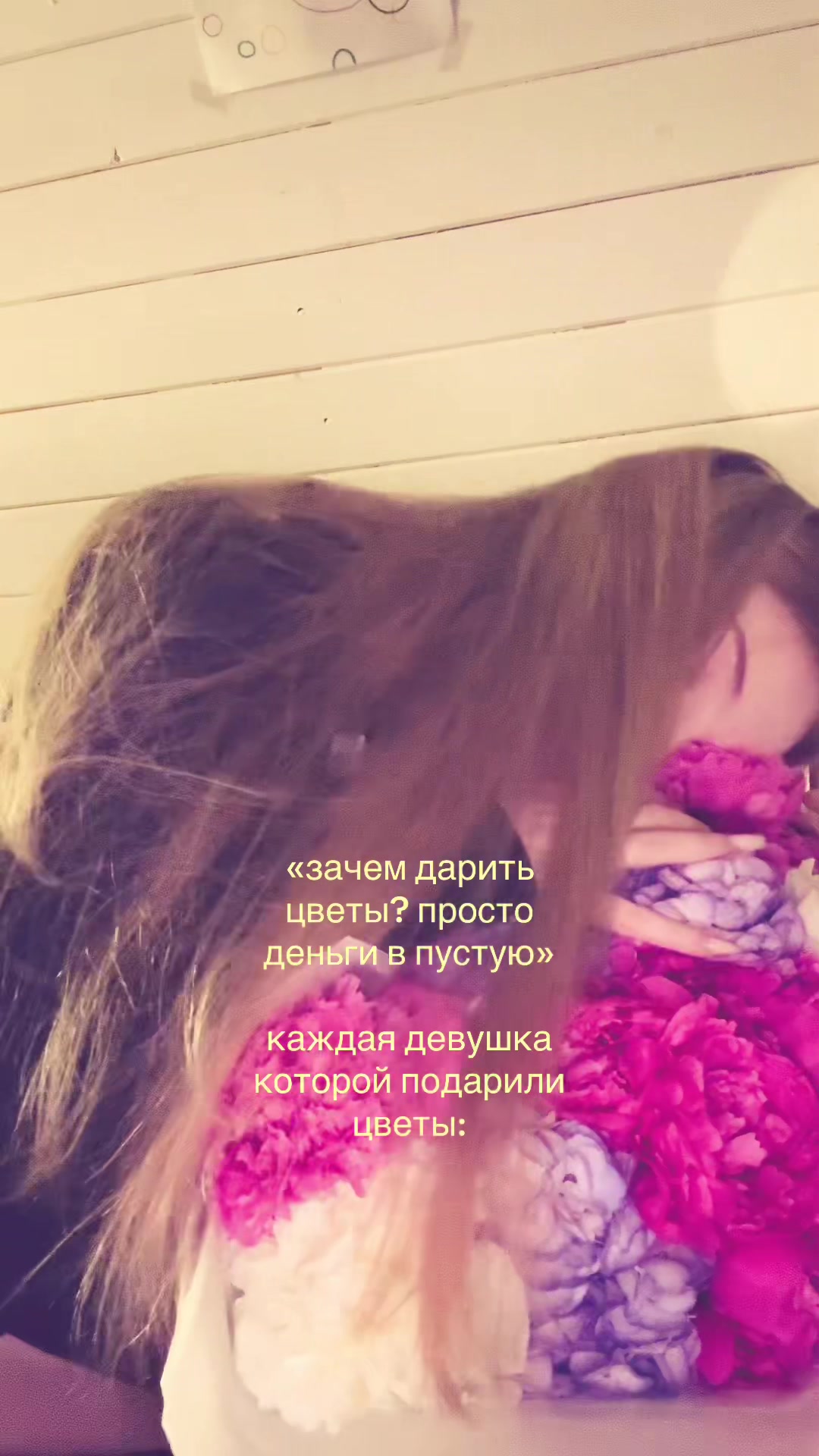 @liza