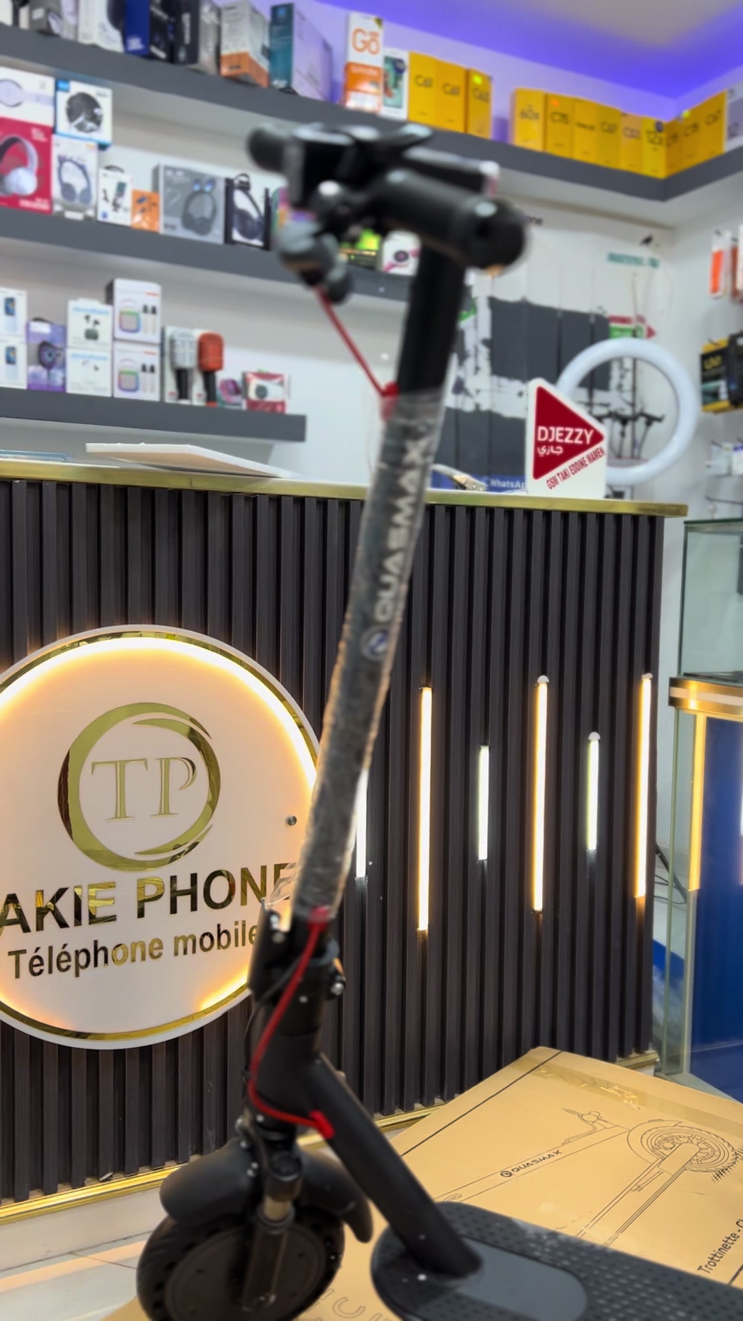 @Takie_Phone