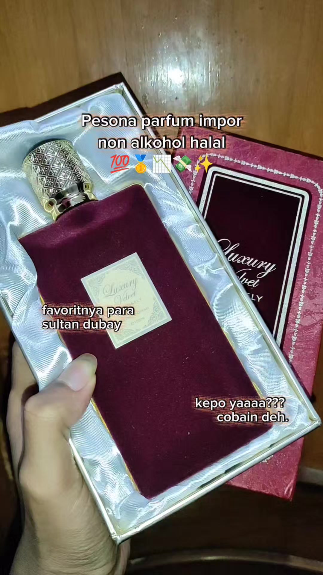 @My Beby
