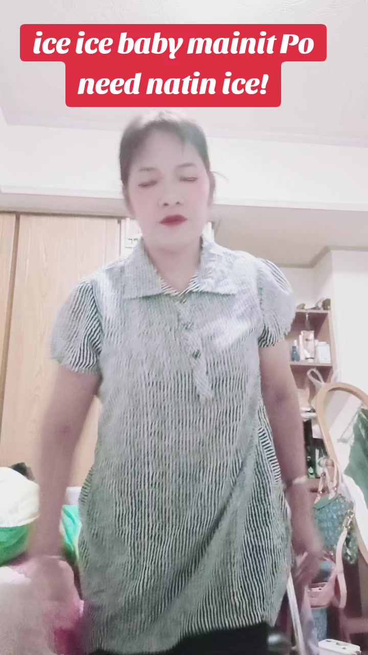 @๐ถLUCY'S CORNER ๐๐๐ค