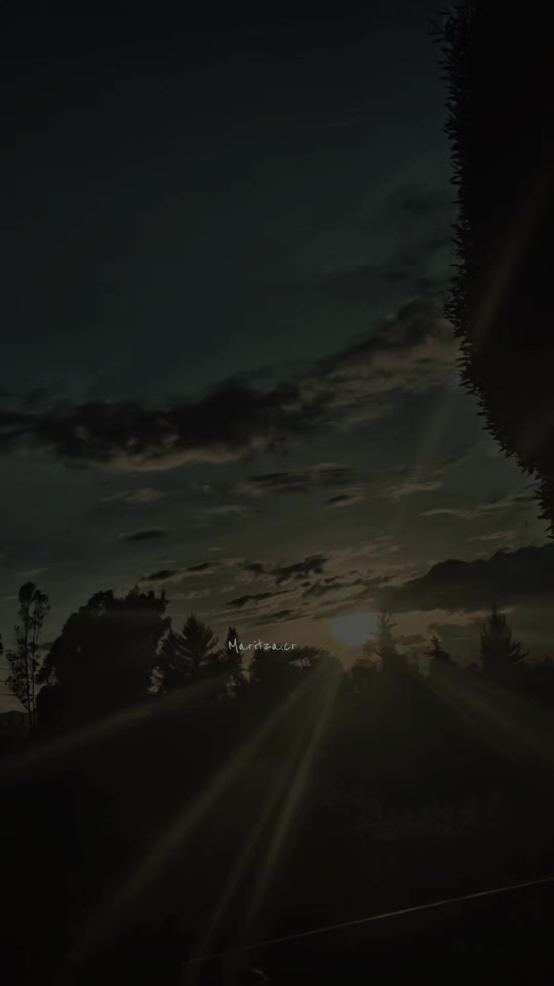 @𝕄𝕒𝕣𝕚𝕥𝕫𝕒.𝕔𝕣