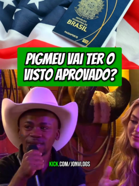 @exclusivodojon