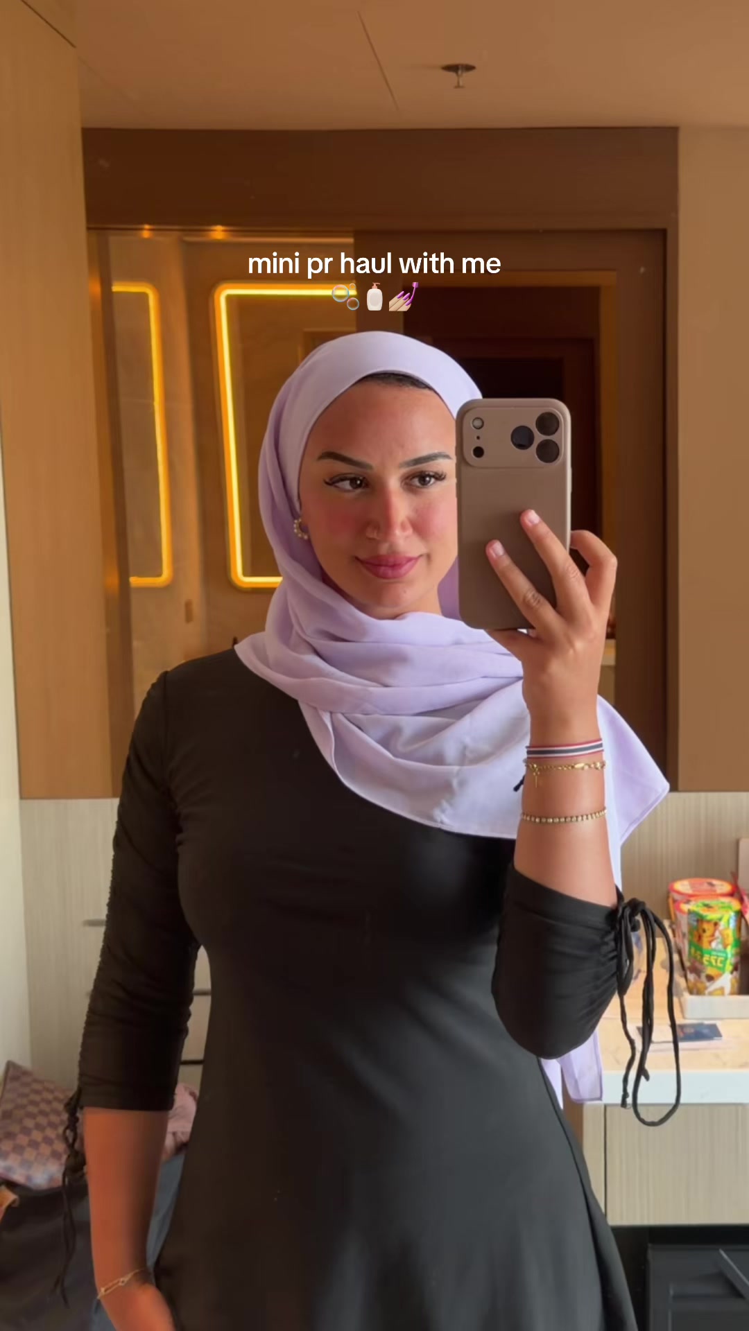 @beytoultravels
