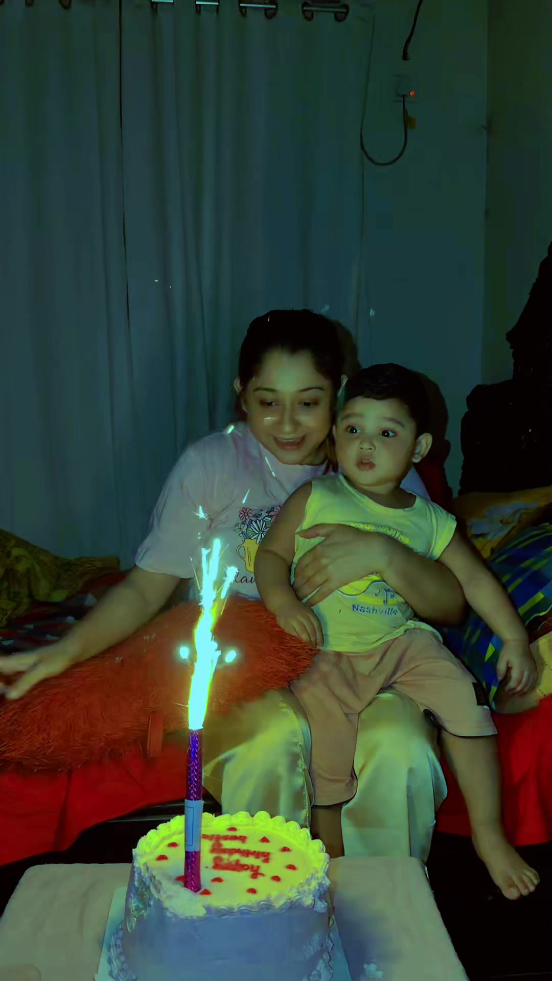 @sarminpayel2