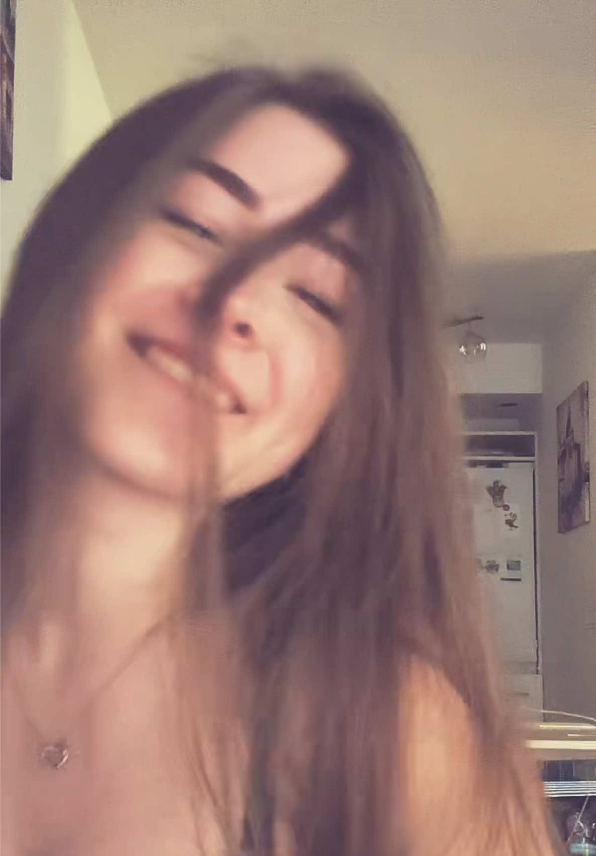 @liswewxxxx