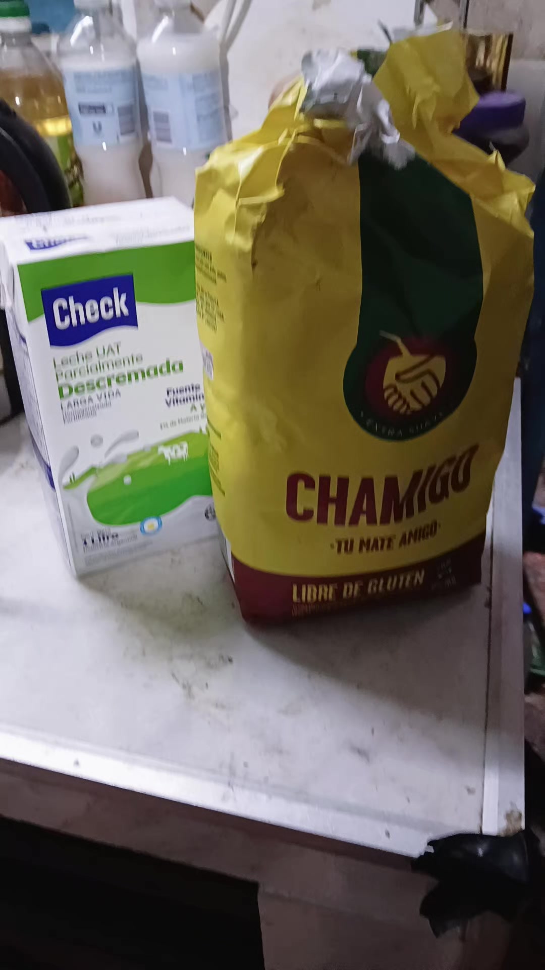 @nelidapuente1