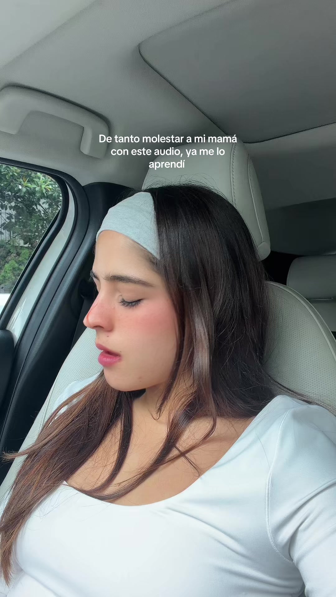 @andreamextli