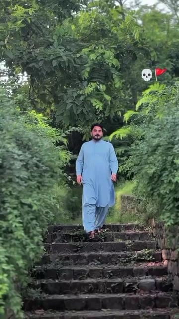@🥀🥀farooqjani💘💝💘💝