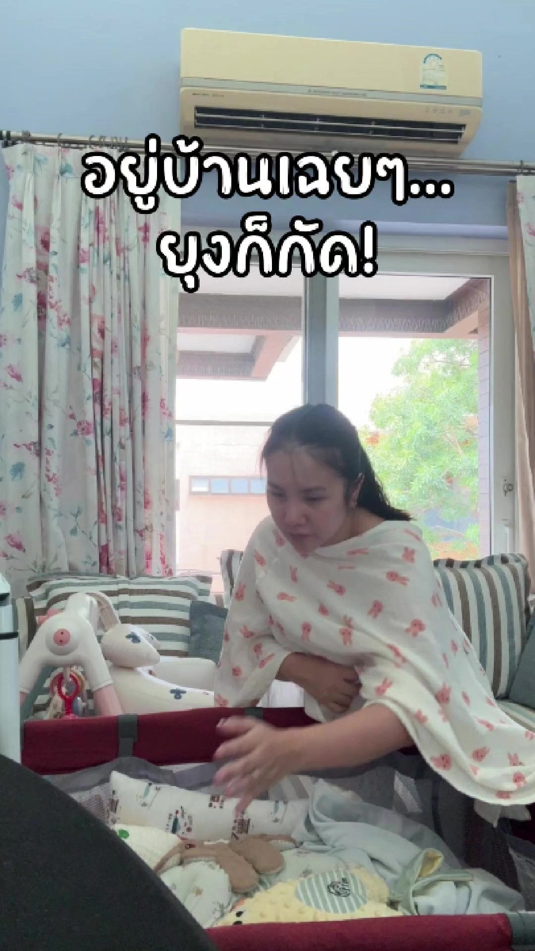 @Ploy Pris สะใภ้สิงคโปร์ 🇸🇬