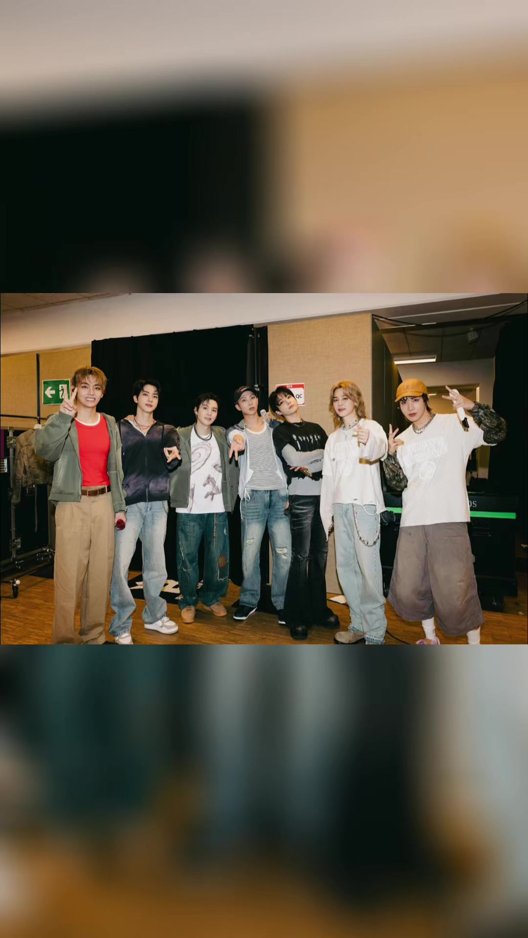 @✨😚PERLA ARADILLAS ☺️✨