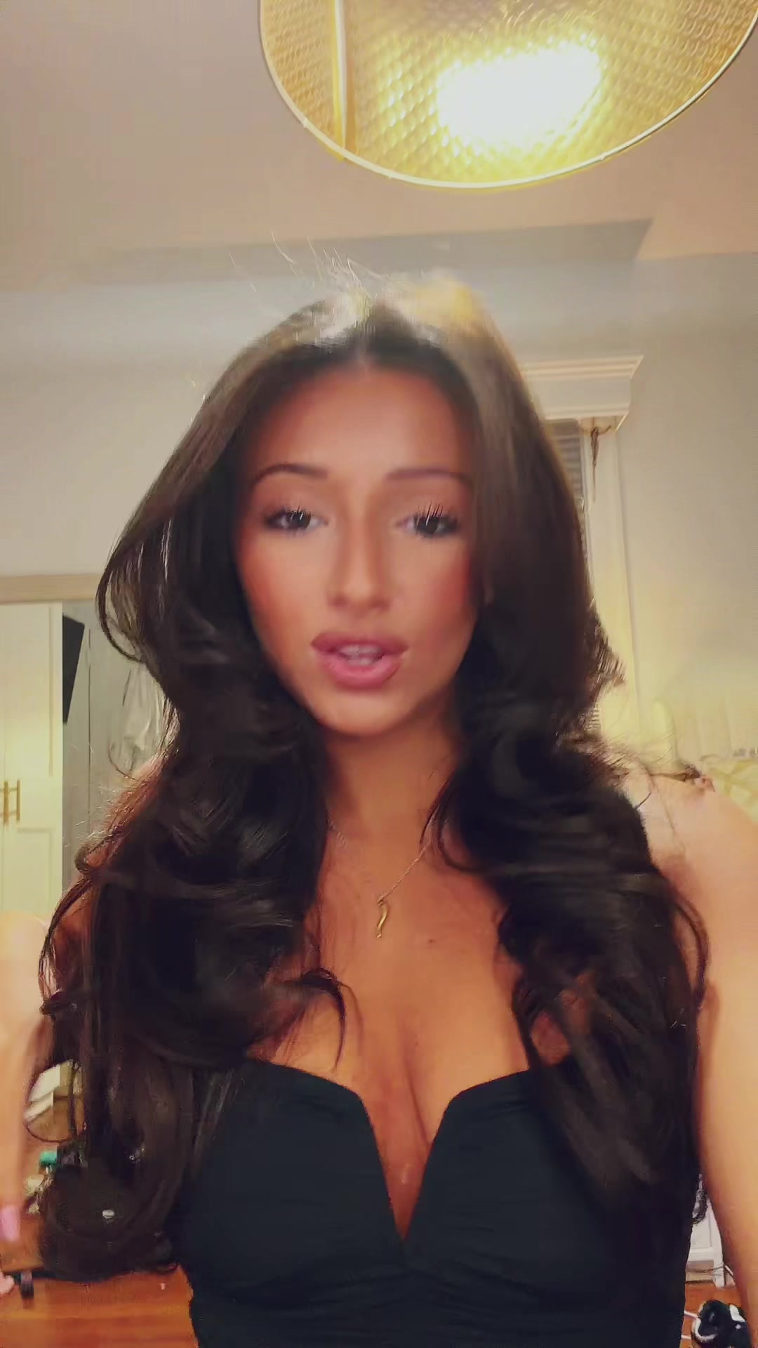 @𝓐𝓭𝓻𝓲