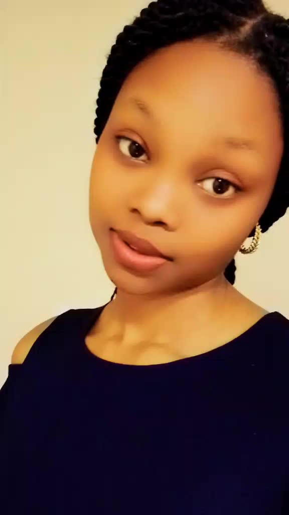 @kamamaa🥰🥰