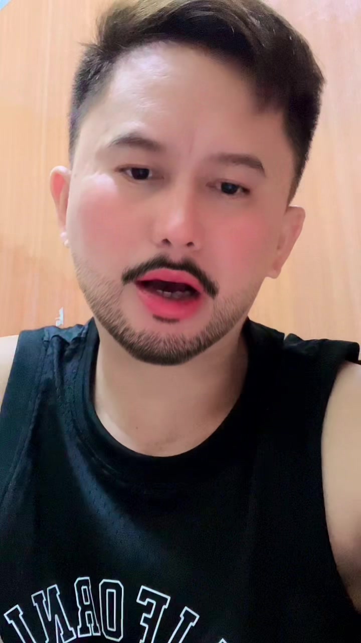 @BONG GOO VLOGS