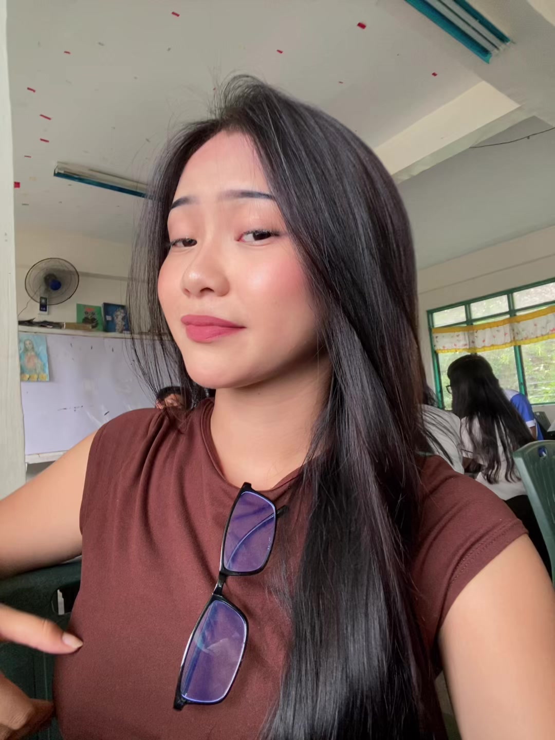 @lei.yyy