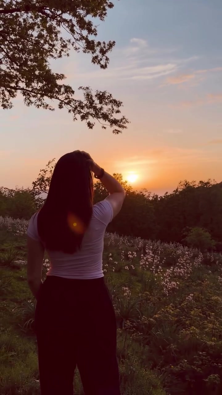 @Nessrine❤️