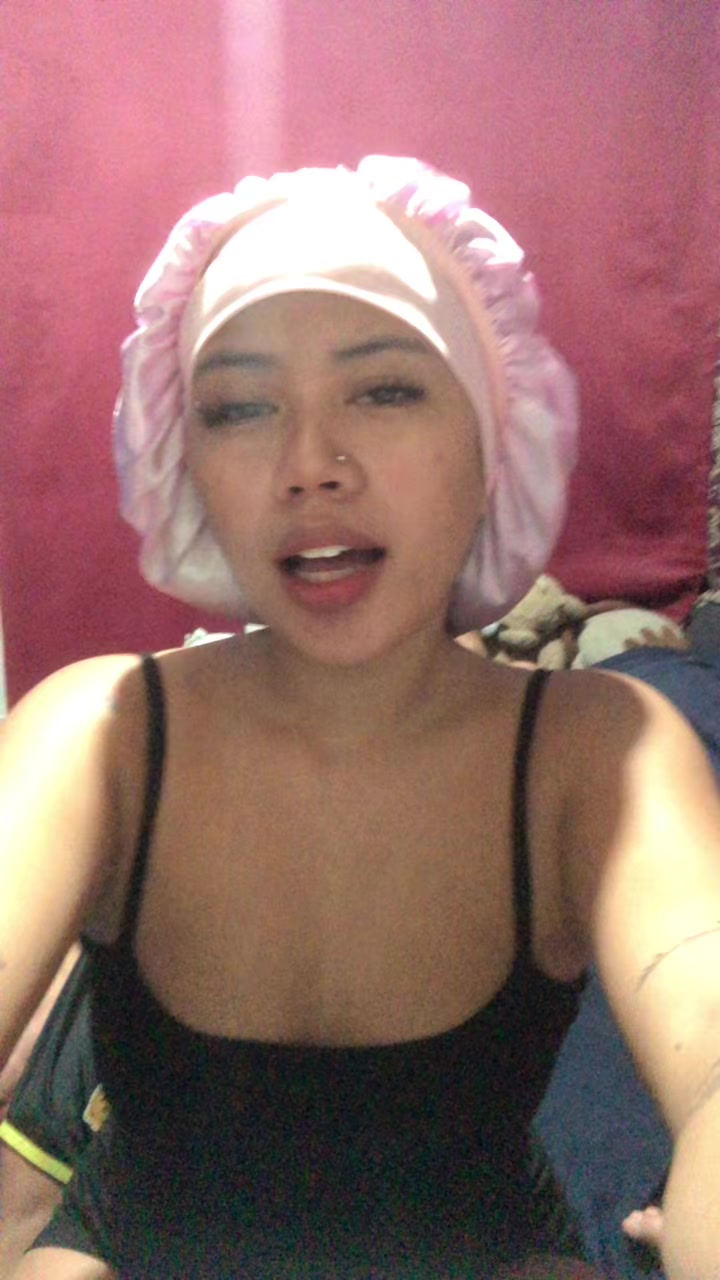 @yothiccsang