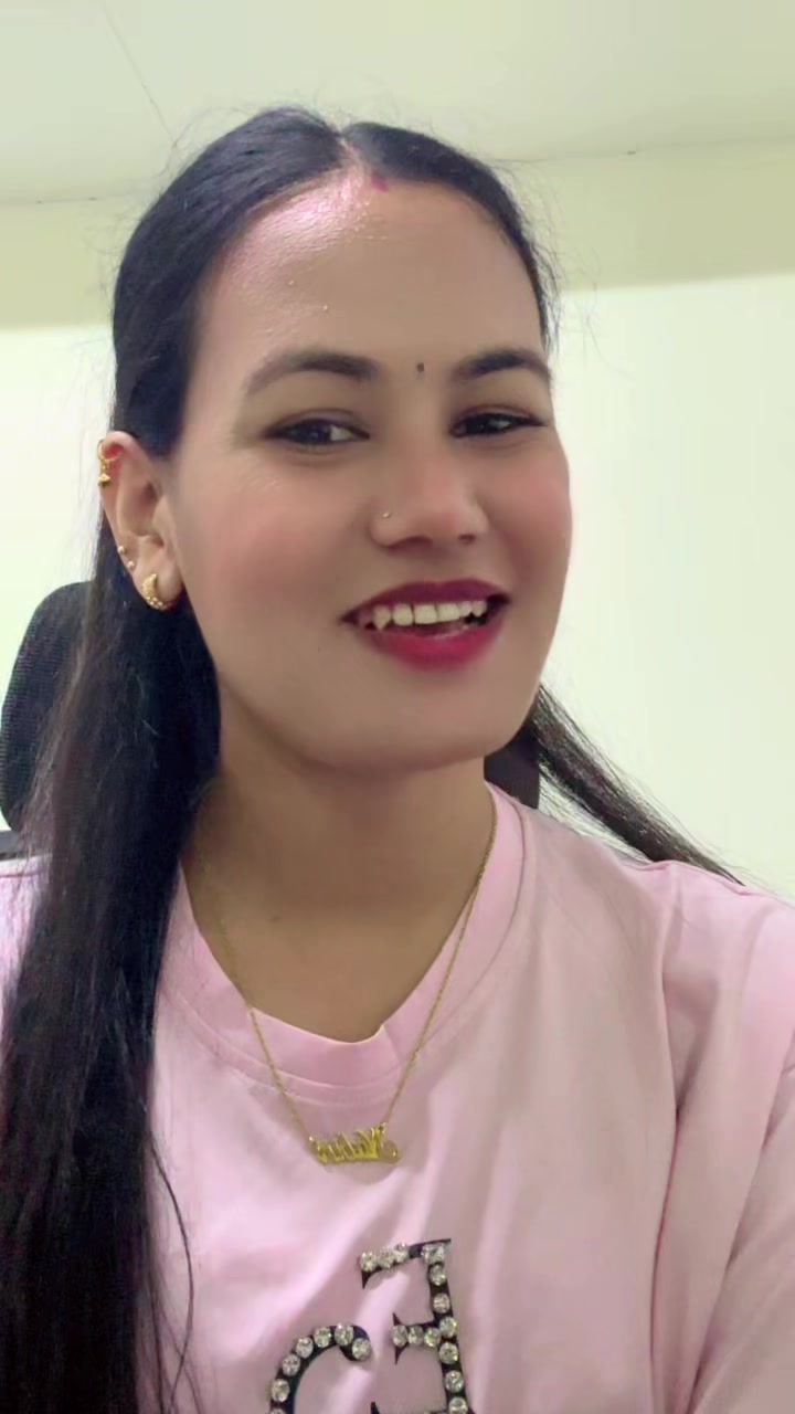 @Parutiwari🦋💫