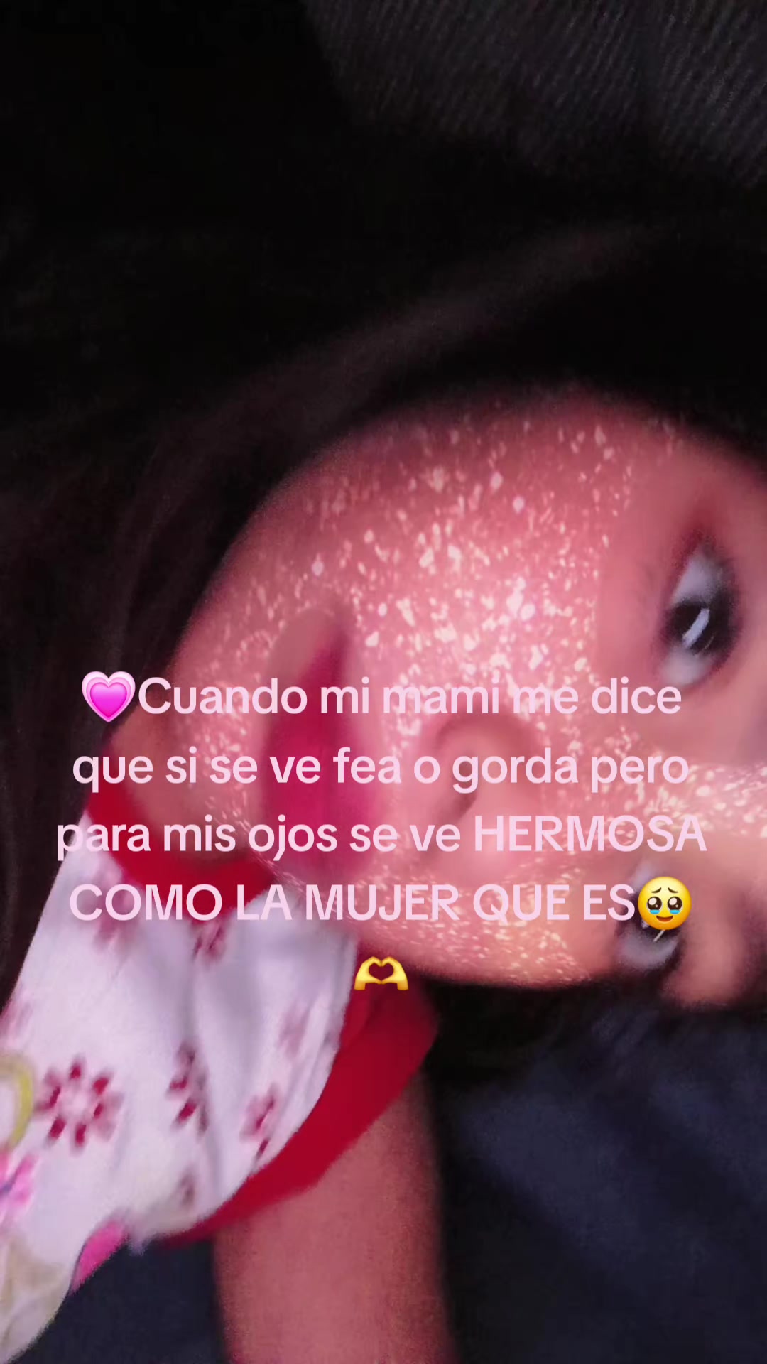 @kenini, lindura y chayito 💋✂️